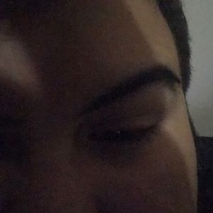 Meet your Posher, Jose